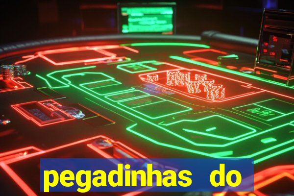 pegadinhas do silvio santos novas